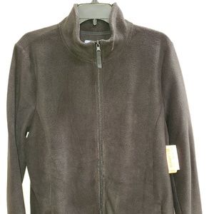 Unisex Men's or Women's Jacket